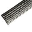 173-01800  Wire & Cable