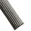 173-01800 Spiral Wraps, Sleeves, Tubing & Conduit