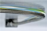 173-00600  Wire & Cable