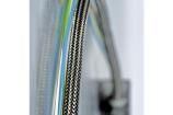 173-00600 Spiral Wraps, Sleeves, Tubing & Conduit