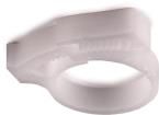 191-10169  Wire & Cable