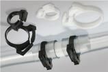 191-10189  Wire & Cable