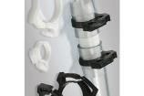 191-10189 Cable Mounting & Accessories