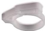 191-10249  Wire & Cable