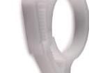 191-10249 Cable Mounting & Accessories