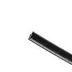 1NFP0C  Wire & Cable