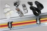 211-10040  Wire & Cable