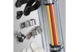 211-10040 Cable Mounting & Accessories