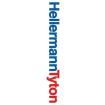 211-60029 Cable Mounting & Accessories
