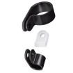 211-60039 Cable Mounting & Accessories