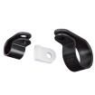 211-60079  Wire & Cable