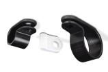 211-60159  Wire & Cable