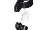 211-60159 Cable Mounting & Accessories
