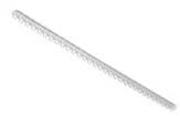 251-21809  Wire & Cable