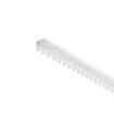 251-30309  Wire & Cable