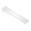 251-30809  Wire & Cable