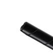 2.5NFP0C  Wire & Cable