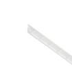 2.5P9C  Wire & Cable