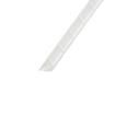 2.5P9C Spiral Wraps, Sleeves, Tubing & Conduit