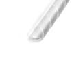 2FRP9C Spiral Wraps, Sleeves, Tubing & Conduit