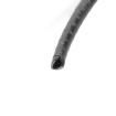 2NFP0C Spiral Wraps, Sleeves, Tubing & Conduit