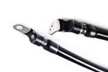 301-10026  Wire & Cable
