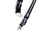 301-10026 Heat Shrink Tubing and Sleeves