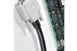 302-30320 Heat Shrink Tubing and Sleeves