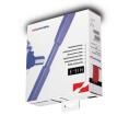 308-31802  Wire & Cable