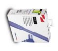 308-32407 Heat Shrink Tubing and Sleeves