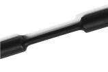 309-10320  Wire & Cable