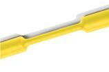 309-11024  Wire & Cable