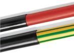 318-45200  Wire & Cable