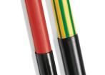 318-45200 Heat Shrink Tubing and Sleeves