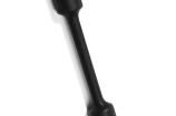 300-73020 Heat Shrink Tubing and Sleeves