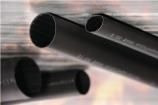 321-00107  Wire & Cable