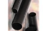 321-00107 Heat Shrink Tubing and Sleeves