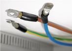 321-21600  Wire & Cable