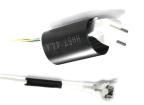 321-30600  Wire & Cable