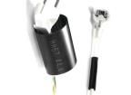 321-30600 Heat Shrink Tubing and Sleeves