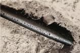 321-11600  Wire & Cable