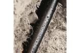 321-11600 Heat Shrink Tubing and Sleeves
