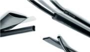 342-30090  Wire & Cable
