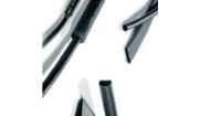 342-30090 Heat Shrink Tubing and Sleeves