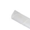 3NFP9C  Wire & Cable
