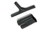422-40200  Wire & Cable