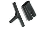 422-40200 Heat Shrink Tubing and Sleeves