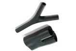 422-50202  Wire & Cable