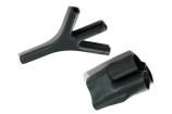 422-60202  Wire & Cable