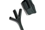 422-60202 Heat Shrink Tubing and Sleeves